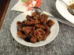 -徐记私厨(半淞园路店)