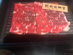 -匠和风精致料理(祥禾天地店)