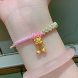 点击看大图 -Cindy Jewelry·钻戒·彩色宝石