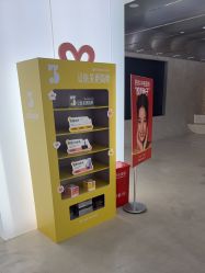 点击看大图 -BR光电保养