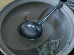 -天乐农家鱼头王(天目湖店)