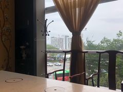 -德米火锅(深圳湾1号旗舰店)
