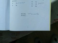 -申远空间设计丨大宅别墅装修定制(徐汇设计中心)