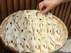 -巴将军·非遗原味火锅(解放碑店)