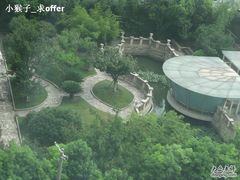 -上海民办至德实验学校
