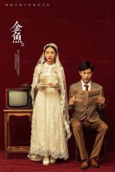 -布拉格婚纱摄影(真实客片店)