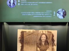 -思南书局(复兴中路店)