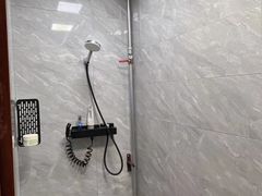 -VPsmart私教健身工作室(新华路旗舰店)
