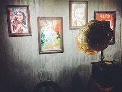 -万达影城(银兴菲林店)