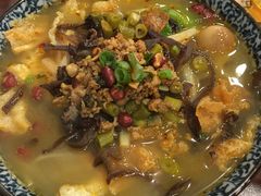 -螺世纪螺蛳粉·桂味小排档(裕德店)