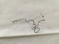 -冶春茶社(星汉大厦店)