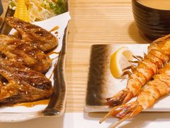 -小句号·精致料理(江南环球港店)