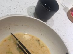 -味千拉面(广州白云机场T1西二店)