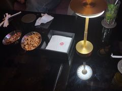 -云·酷 Atmosphere(国贸大酒店)