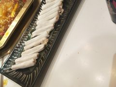 -丙申臺火锅