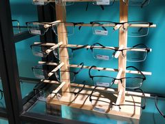 -Trend1881视光·蔡司视觉(领展广场店)