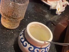-塔哈尔·新疆盛宴(复地活力城店)