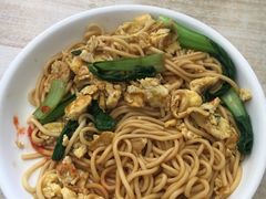 -大叔家福鼎小吃(十全街店)