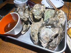 -东北小板凳地摊烧烤(泰来街店)