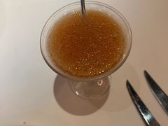 -王品台塑牛排(成都万象城店)