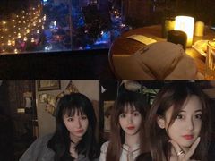 -胡桃里音乐酒馆(环亚凯瑟琳广场店)