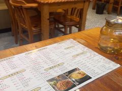 -百家鲜·杭帮菜