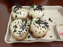 -东泰祥生煎馆(长宁路店)
