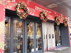 -北京华联合肥长江西路购物中心