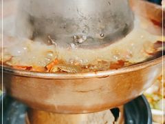 -北龙火锅店(燕山大街店)