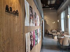 -boundaries籬苑(瑞光创意工厂-贰号院店)