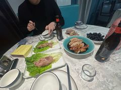 -丁老爷子苏香圆