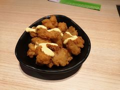 -卡朋西餐(悦汇城店)