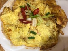 -聪辉同安老美食饭店(大元路店)