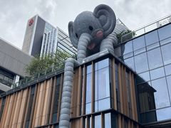 -优衣库(深圳万象天地旗舰店)
