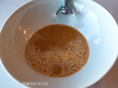 -Caprice(香港四季酒店)