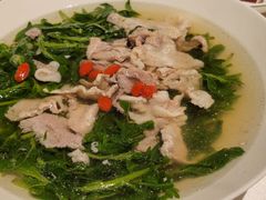 -炳胜品味(海印总店)