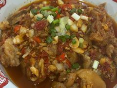 -浏阳小饭铺(洪西小区店)