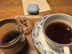 -安琳acKONA咖啡(市南店)