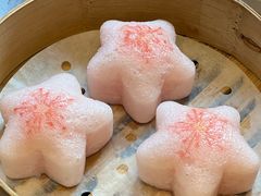 -南翔馒头店(豫园店)