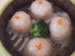 -佳丽海鲜大酒楼(环岛海景店)