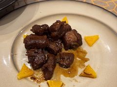 -上海安亭别墅花园酒店