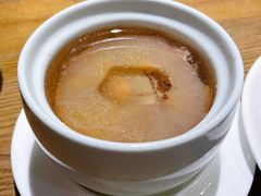 -大鸽饭(岗顶店)