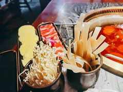 -匠岳·王宝器麻椒鱼(全国总店)