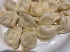 -添福来墨鱼饺子 · 海鲜东北菜(大连星海·黄浦路店)