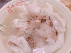 -协茂森老钟家(保利店)