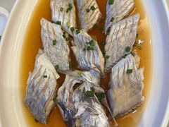 -华盛丰温州大排档(东三环南路店)