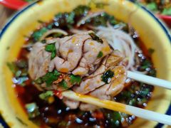-冒椒火辣(奎星楼街店)