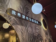 -林记小笼包(河北路店)