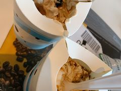 -麦当劳(仙林亚东城得来速店)