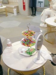 -上海华美医疗美容医院